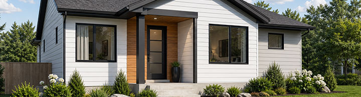 FloorPlan® 2026 Express