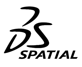 Spatial - IMSI Technology Partner