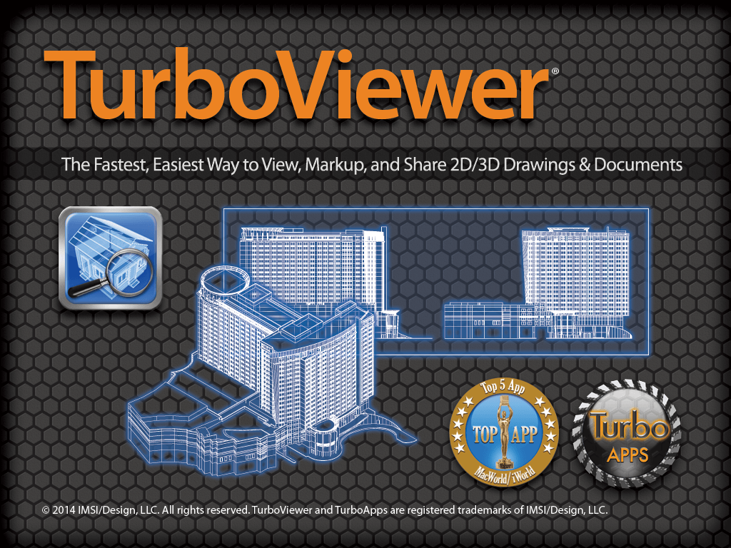turboviewer_landscape_1024x768.png