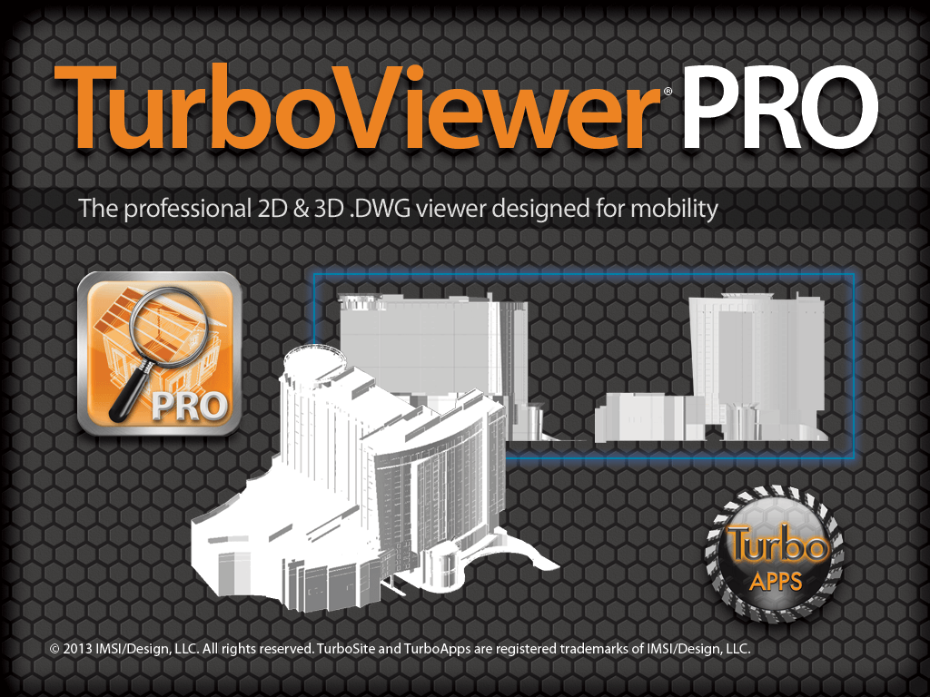 turboviewerpro_landscape_1024x768.png