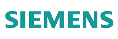 Siemens PLM Software - IMSI Technology Partner