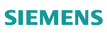 Siemens Logo