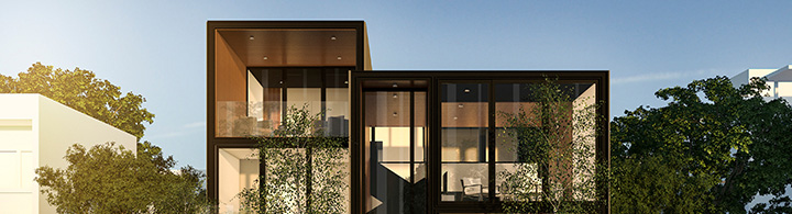 floorplan plus 3d imsi floorplan plus 3d imsi