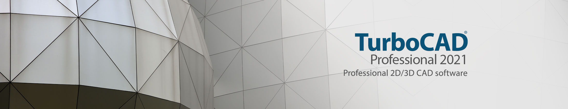 turbocad pro torrent turbocad pro torrent