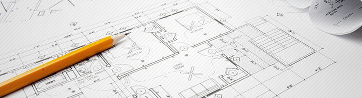 DesignCAD 2D - Easy-to-Use 2D CAD Software