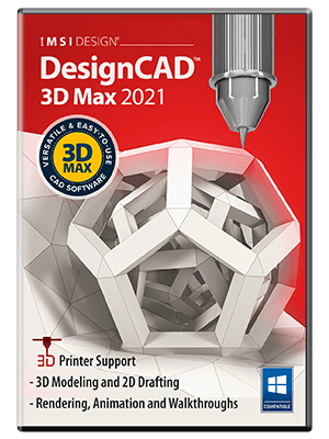 designcad-3d-max-2021-free-trial.png
