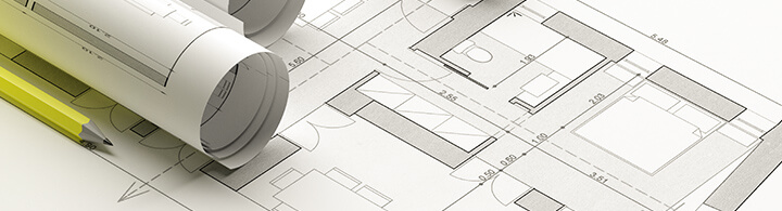 TurboCAD Designer - All-Purpose 2D CAD for Windows