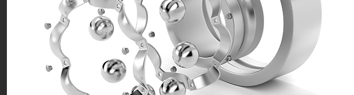 TurboCAD Deluxe - Powerful 2D/3D CAD Software