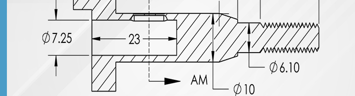 TurboCAD Designer - All-Purpose 2D CAD for Windows