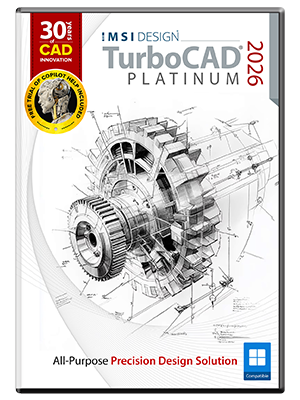 tc-platinum-freetrial.png