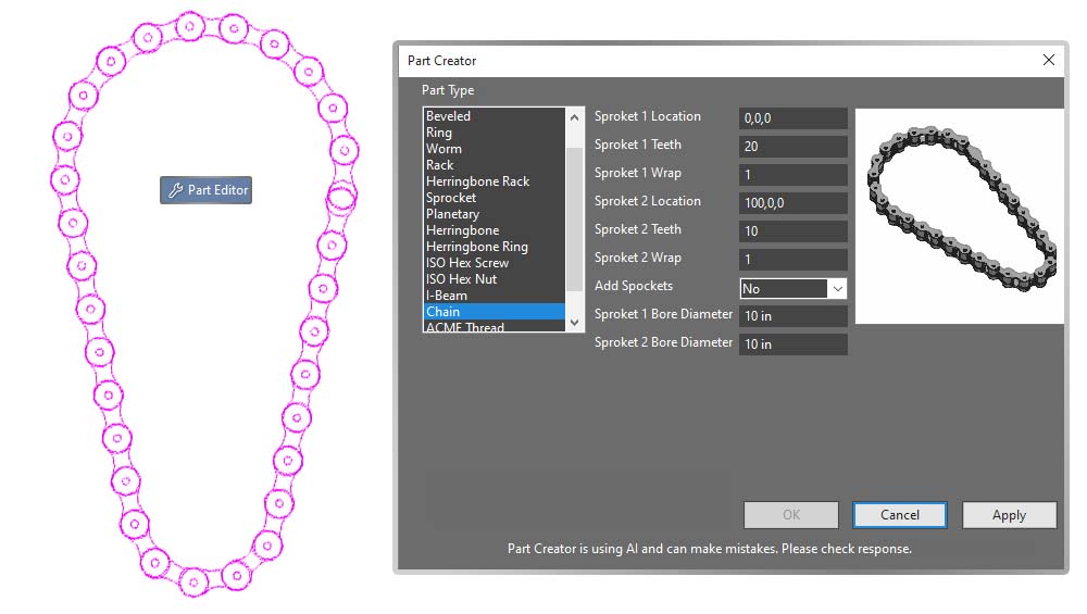 turbocad-copilot-professional_part-creator-chain.jpg