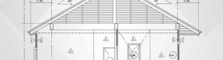 TurboCAD Mac Designer - All-Purpose 2D CAD for Mac