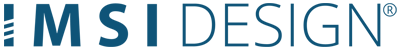 IMSI Design | Award Winning TurboCAD, DesignCAD & FloorPlan logo