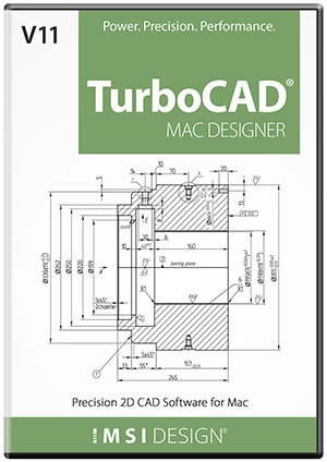 Turbocad download for mac os Turbocad download for mac os