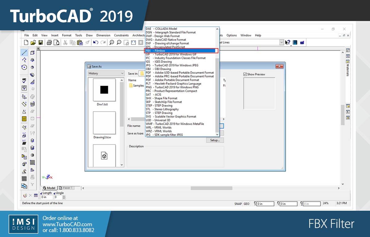 bricscad for linux crack bricscad for linux crack