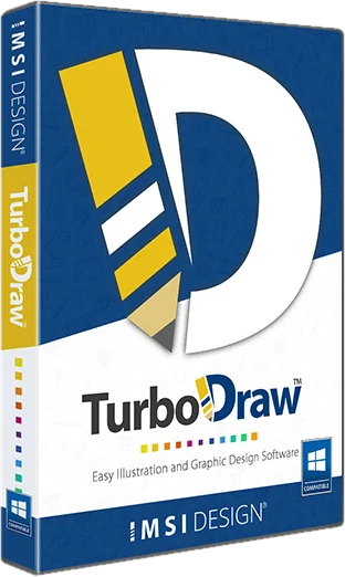 TurboDraw