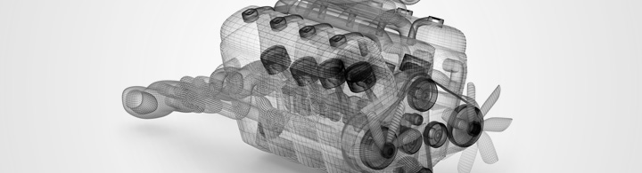 turbocad mac pro v12 turbocad mac pro v12