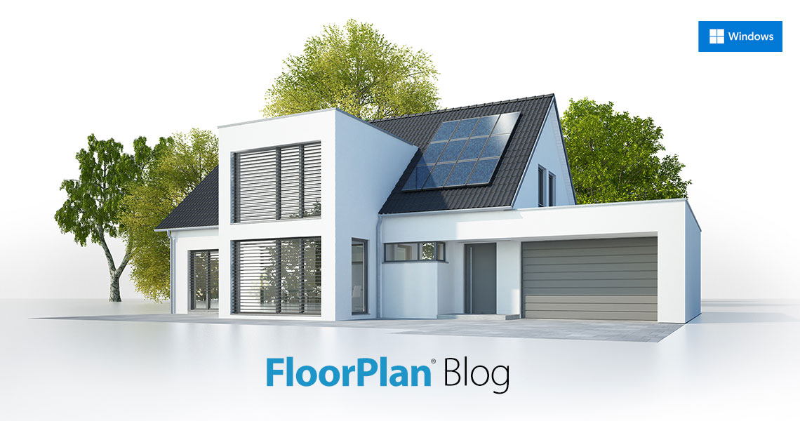 Turn Your Ideas into Stunning Home Designs with Copilot Image Studio