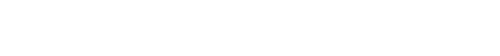 IMSI Design