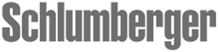 Schlumberger