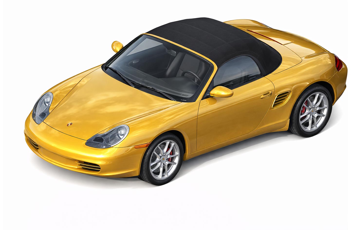 Vehicle Sketch, rendered by Copilot