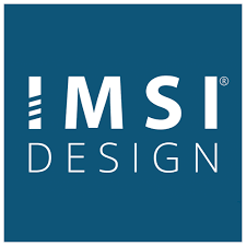 www.imsidesign.com