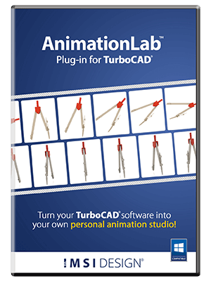 AnimationLab.png