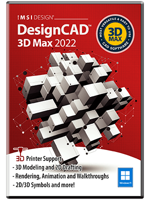 DesignCAD-3D-FreeTrial-Box.png