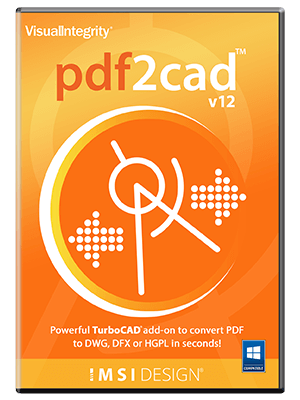 PDF2CAD.png
