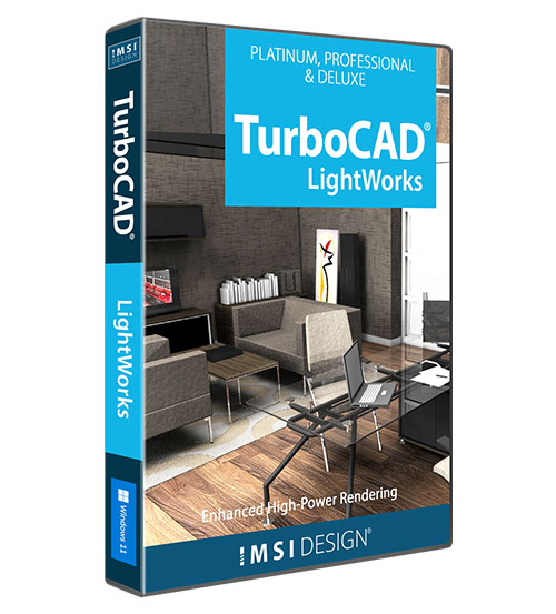 Plugin