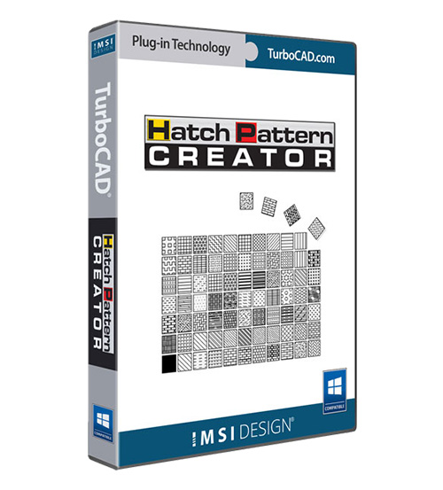 Plugin