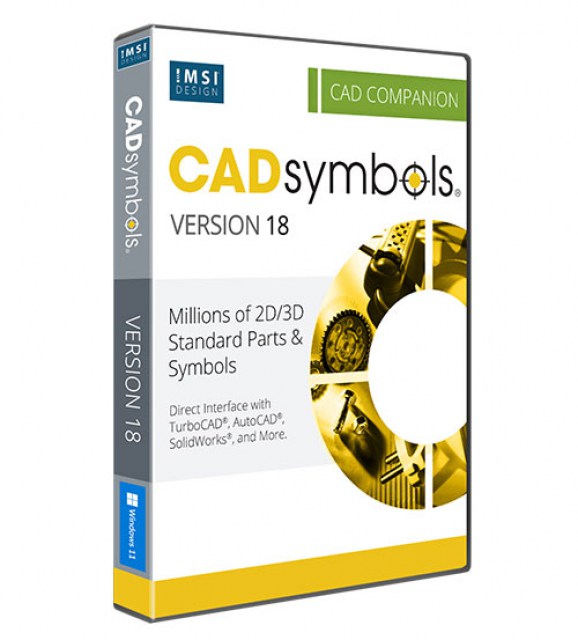CADSymbols-18-left-Box-IMSI-WS