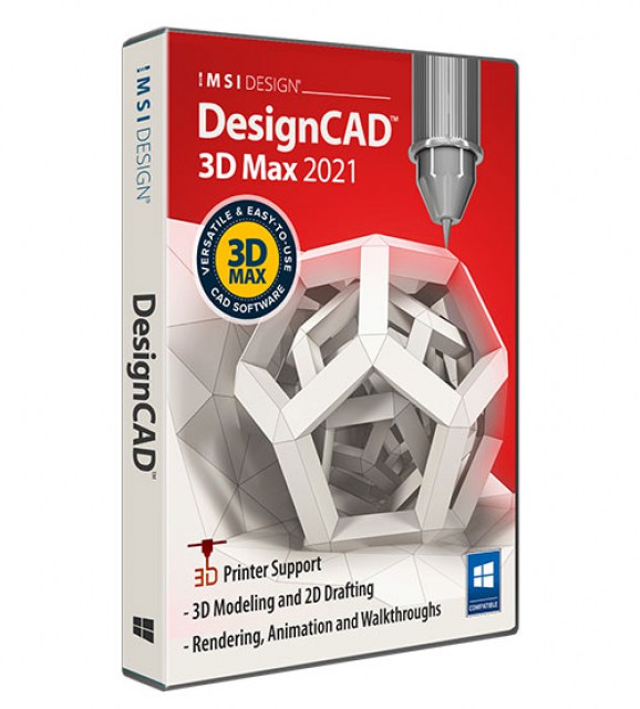 DesignCAD-3D-Max-2021-left-Box-IMSI-WS