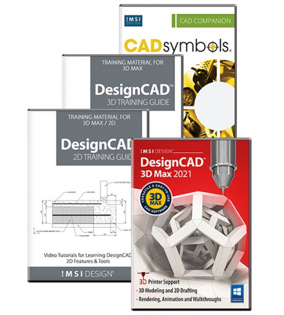 DesignCAD-3D-Max-Upgrade-Bundle-left-Box-IMSI-WS
