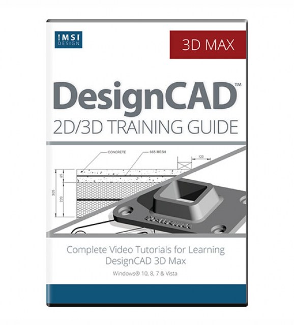 DesignCADTraining-Bundle-fRONT