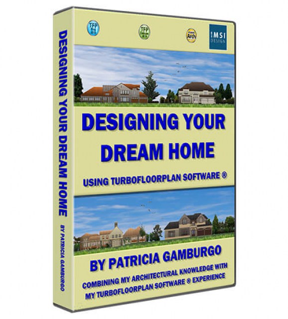 Designing-Your-Dream-Home-2-left-Box-IMSI-WS