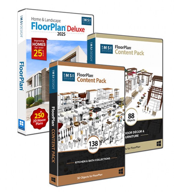 FP-2025-Deluxe-Bundle2