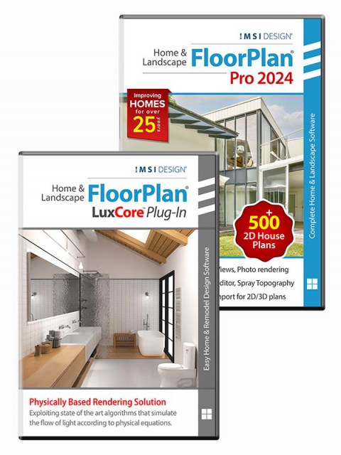 FP-Pro-LuxCore-Bundle-2024-TC-WS