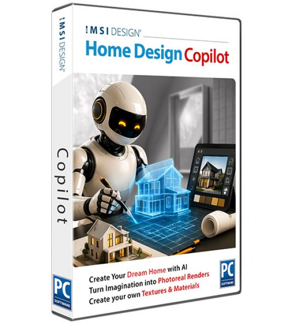 FloorPlan-Copilot-Left-Box-IMSI-WS2