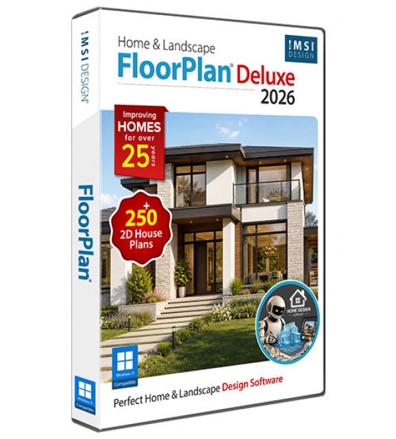 FloorPlan-Deluxe-2026-Left-Box-IMSI-WS