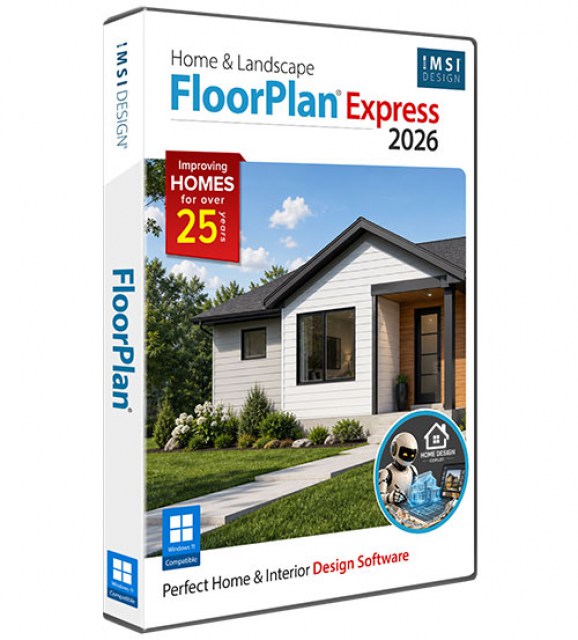 FloorPlan-Express-2026-Left-Box-IMSI-WS