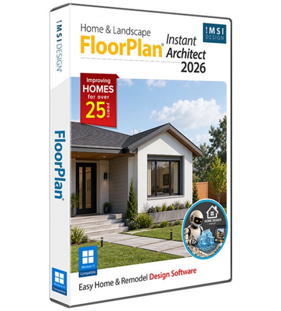 FloorPlan-Instant-Architect-2026-IMSI-WS
