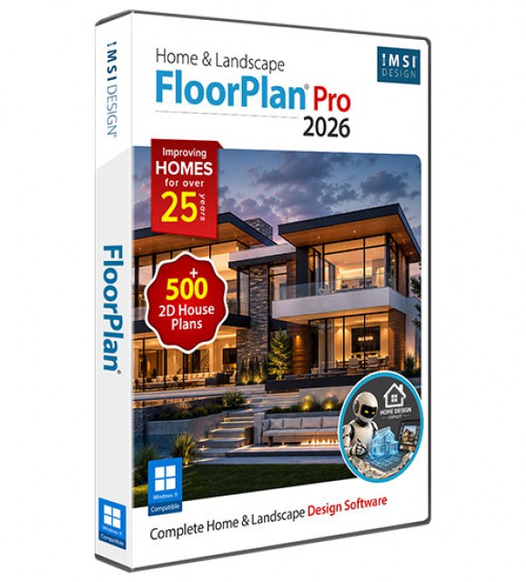 FloorPlan-Pro-2026-Left-Box-IMSI-WS