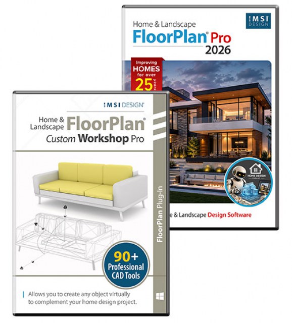 FloorPlan-Pro-CWP-Bundle7