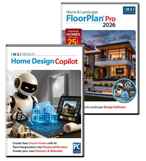 FloorPlan-Pro-Copilot-Bundle-IMSI-WS7