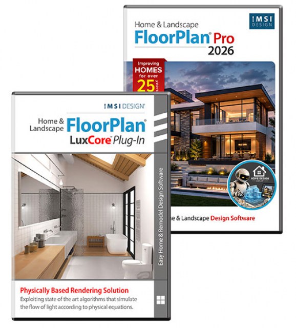 FloorPlan-Pro-LuxCore-Bundle-23