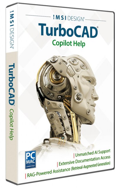 TC-Copilot-Help-Left-Box