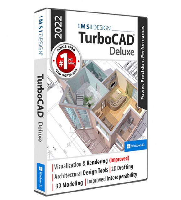 TC-Deluxe-2022-left-Box-IMSI-WS