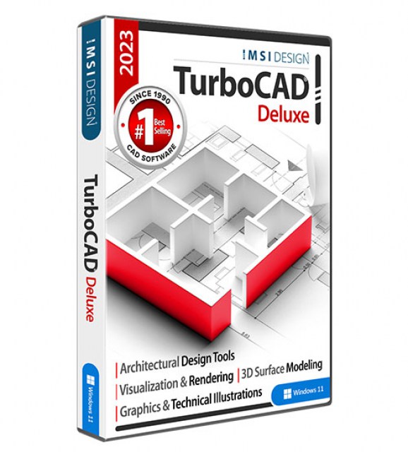 TC-Deluxe-2023-left-Box-IMSI-WS