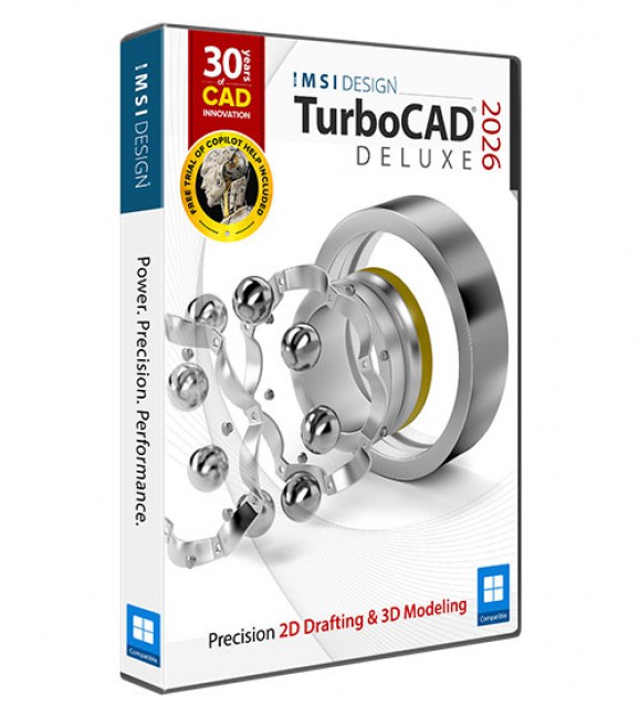 TC-Deluxe-2026-left-Box-IMSI-WS72